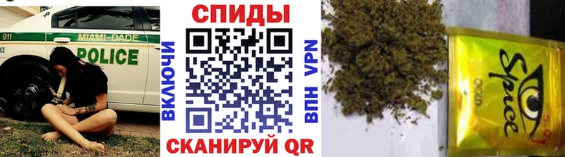 БУТИРАТ BDO 33% Мариинский Посад