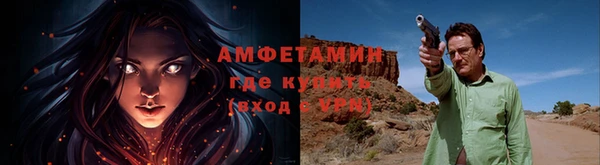 прущие крисы Беломорск
